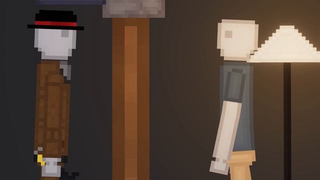 Failure Is Not An Option 2 New Problems смотреть онлайн