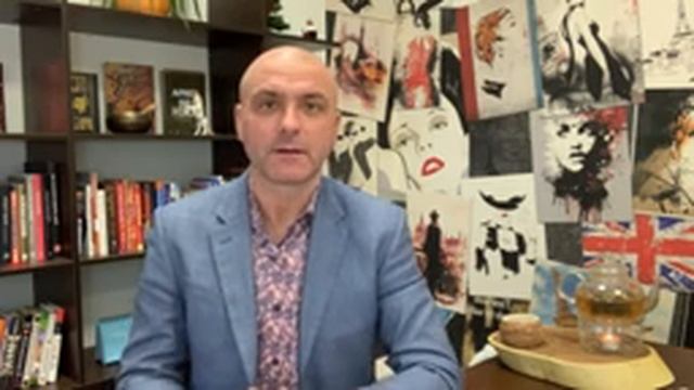 Как предлагать свои услуги, если они не очень понятны людям смотреть онлайн
