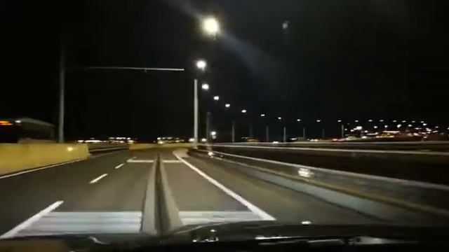 Венеция видео нашего партнера Андрея Шилиманова смотреть онлайн