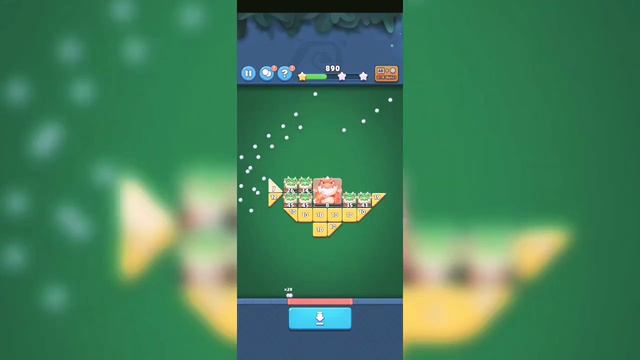 crazy brick breaker,brick breaker master,bricks breaker quest mod apk,magic,real swipe brick breake смотреть онлайн