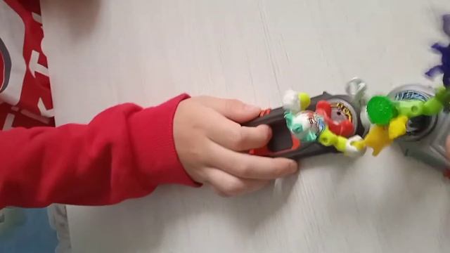 чемпионат акеда смотреть онлайн