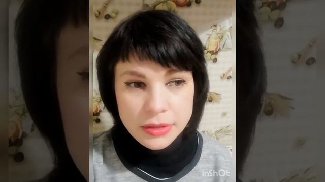 Мой родной город Курск. Домашнее задание по ораторскому иссскуству. Композиция речи. смотреть онлайн