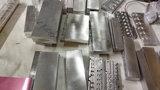 Бизнес в гараже. Деньги от государства на открытие бизнеса. Социальный контракт. смотреть онлайн