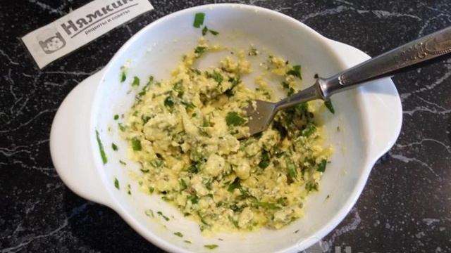 Книга рецептов