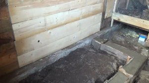 budowa woliery dla papug, wiewiórek,how to build aviaries for parrots and squirrels,вольер для бело