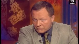 Служу Отчизне 23.01.2005