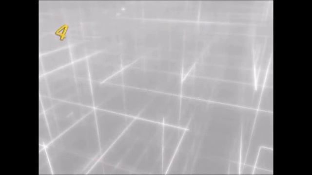 Армирование Фиброволокном смотреть онлайн