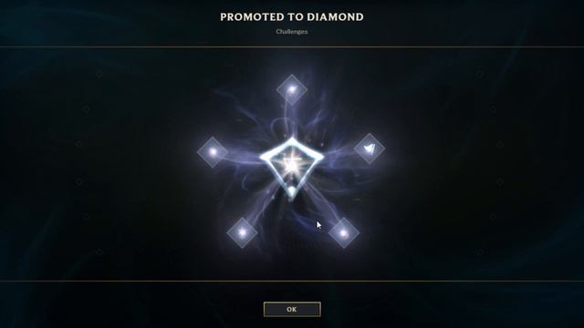 challenges dia смотреть онлайн
