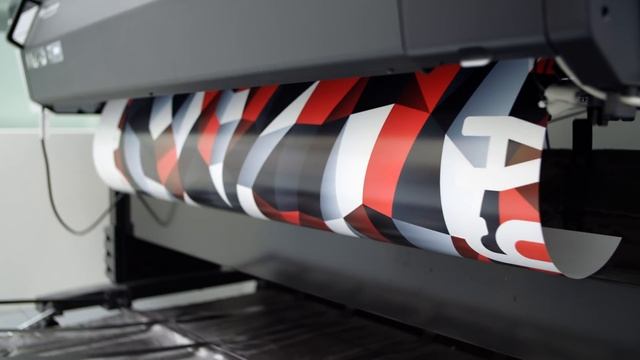 BEHIND THE MASK | TOYOTA SUPRA A90 смотреть онлайн