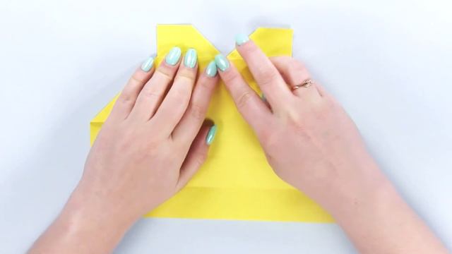 How to Make a Paper Ring 💍 Origami Easy Heart Ring 😍💎 Paper Jewellery 💎 Tutorial by Origamiso смотреть онлайн