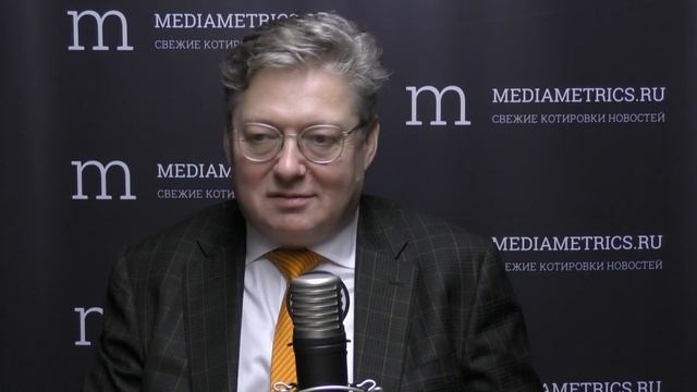 Долголетие в бизнесе с Гребневым Алексеем. Семья или работа: как найти баланс? смотреть онлайн