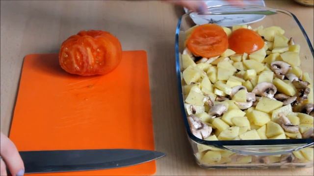 Как приготовить мясо по французски в духовке пошаговый рецепт смотреть онлайн