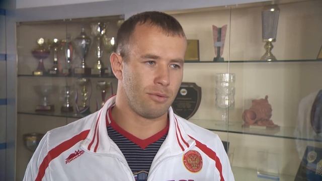 Самбо СХ 1 08 09 2014 смотреть онлайн