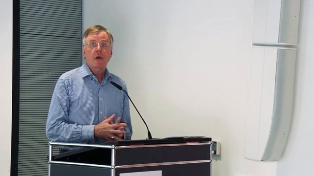 Diskriminiert – vernichtet – vergessen. Behinderte in der Sowjetunion 1917-1991 смотреть онлайн