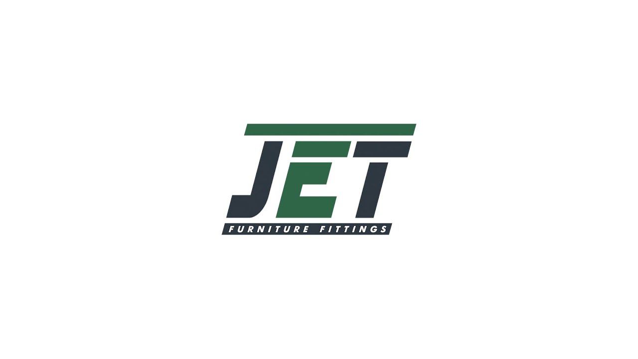 Jet смотреть онлайн