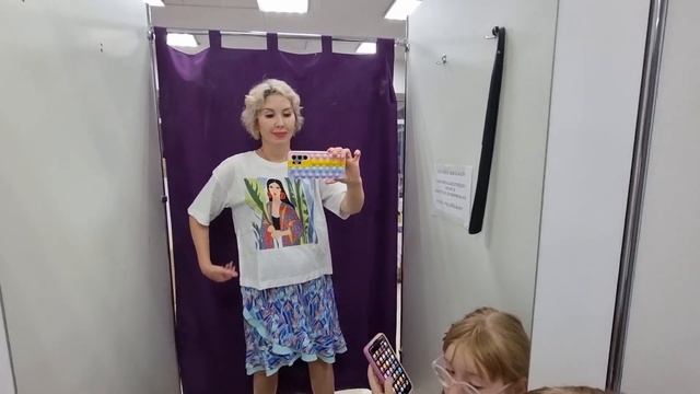 День Невезения | Потеряла золотую серёжку ?| Голубь без кожи | снова Wildberries смотреть онлайн