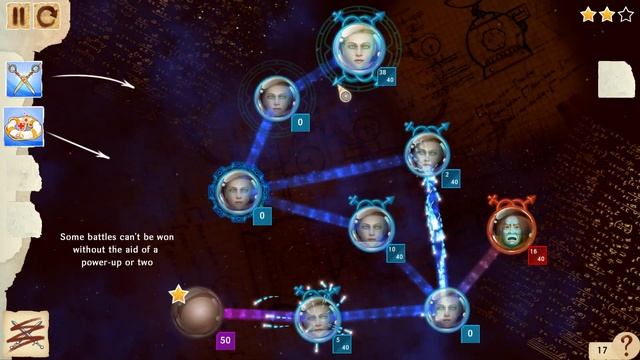 Hypnosis Game by Nevosoft - A Mesmerizing Journey into the Subconscious! Part 7 смотреть онлайн