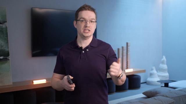 Как продать ЛЮБОЙ бизнес: Пошаговая инструкция смотреть онлайн