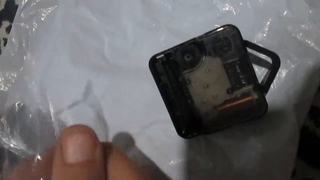 Часы, Ремонт Замена DIY Tool Kit смотреть онлайн