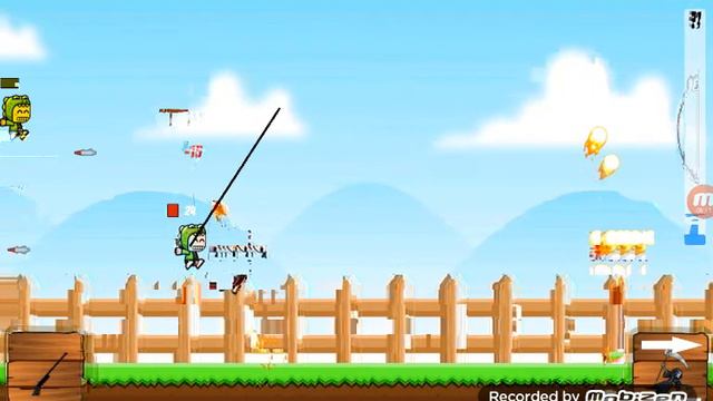 Wow this game is good blutooth shoot duel смотреть онлайн
