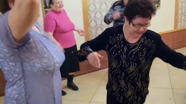 МОЖАЙСК Ведущий Баян DJ Юбилей Свадьба Корпорат смотреть онлайн