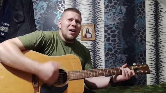 А годы идут смотреть онлайн
