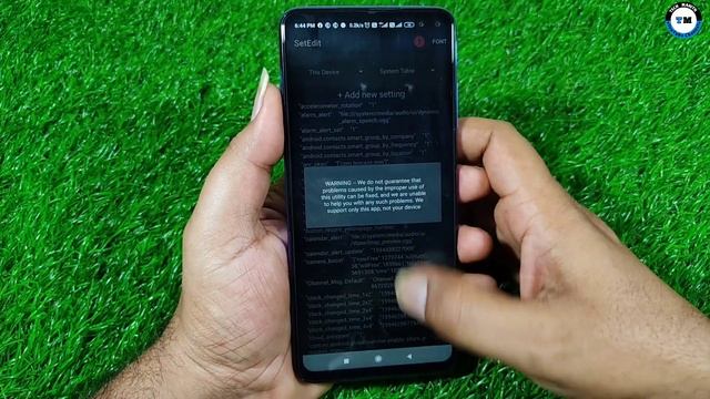 How to eanable screen pinning in Redmi Mobiles|Enable Screen Pinning Option in Redmi & Poco Mobiles смотреть онлайн