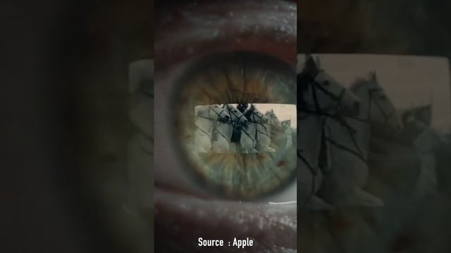 Apple Vision Pro dispo TOUT DE SUITE en France ! #apple #applevisionpro #nextmobiles смотреть онлайн