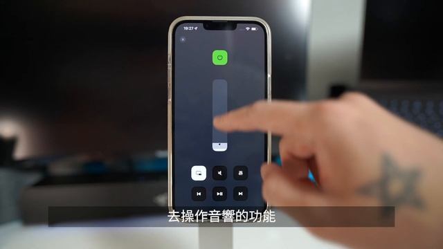 電競王者雷蛇推出音響？RGB燈光全支援 - Razer Leviathan V2 смотреть онлайн