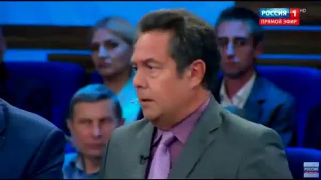 Дело пахнет керосином. смотреть онлайн