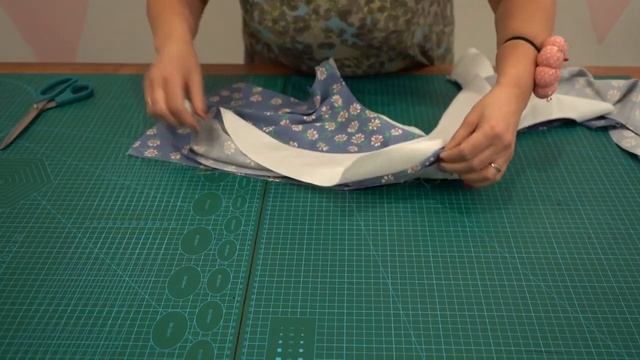 Я женщина Модное и удобное платье Бохо на лето.Моделирование и пошив..mp4 смотреть онлайн