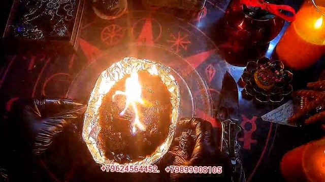 ?Превосходно?Вокруг врага кольцо сужается, петля на шее затягивается! смотреть онлайн