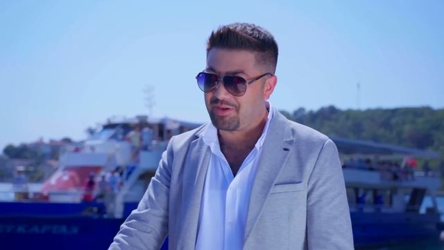 Baxt Ovchisi 51 Qism (2 Mavsum)