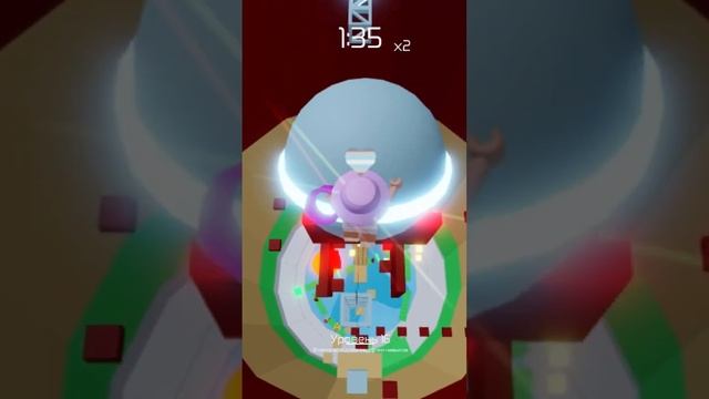 Информация про мою телегу))) ссылка в коментариях) #roblox #рекомендации #рек #телеграм #роблокс смотреть онлайн