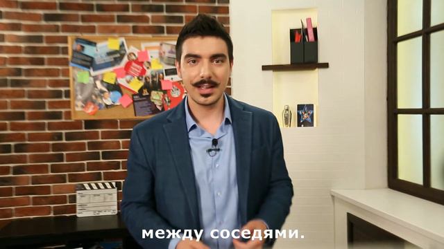 Чем опасна грамотная речь - Говори с Леонидом Смеховым смотреть онлайн