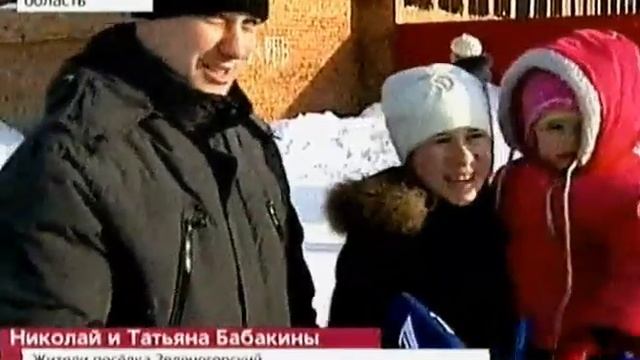 V Rossii korov kormyat Novogodnimi elkami смотреть онлайн