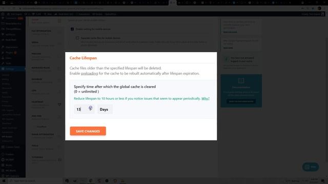 How I Reduced Server Response Times (TTFB) in WordPress to Under 200ms смотреть онлайн