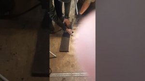 замена шпилек  после полёта колёс на газели некст каминс евро 5  4.6 мост с дисковыми тормозами