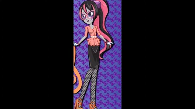 Star Sue Dressup game By Creative Heart смотреть онлайн