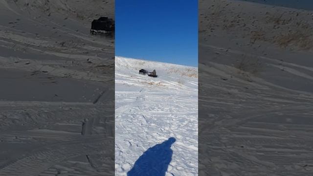 Мотобуксировщик щукарь смотреть онлайн