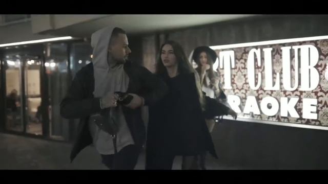 MARU - Я твоя..