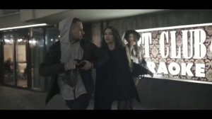 MARU - Я твоя..