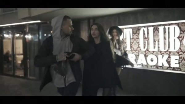 MARU - Я твоя..