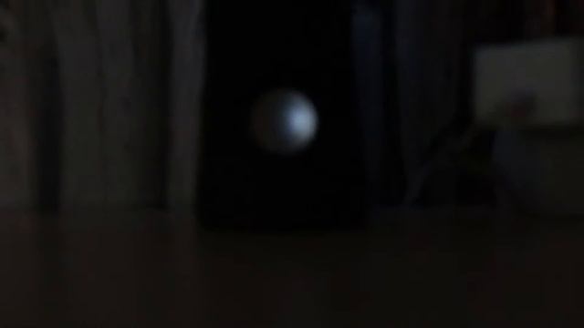 Die Coolsten Lautsprecher? Ednet Color Splash Review (Full HD) смотреть онлайн