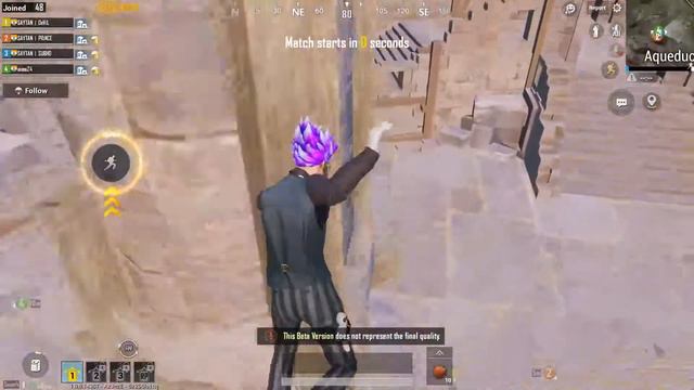 PUBG MOBILE BONG GAMEPLAY WITH VIPER GAMING 🔴| CHILL STREAM | RUSH PLAY смотреть онлайн