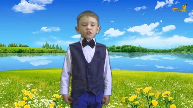 Живой букварь смотреть онлайн