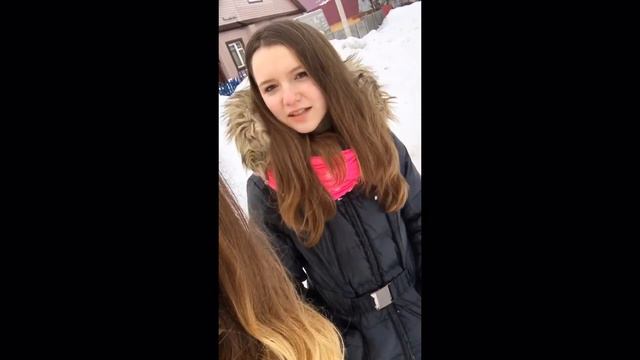 Когда не хватает времени