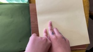 how to use transfer paper for tattoos