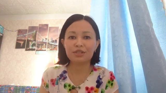 Зачем нужны психологи смотреть онлайн