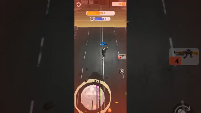 играем в skibidi war. skibidi war вышла новая игра. от dafupboom смотреть онлайн